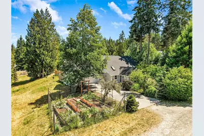 22 and 31 Pebble Lane, Port Townsend, WA 98368 - Photo 4
