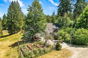 22 and 31 Pebble Ln, Port Townsend, WA 98368 - Photo 4