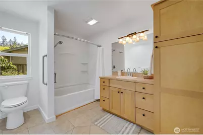 22 and 31 Pebble Lane, Port Townsend, WA 98368 - Photo 32