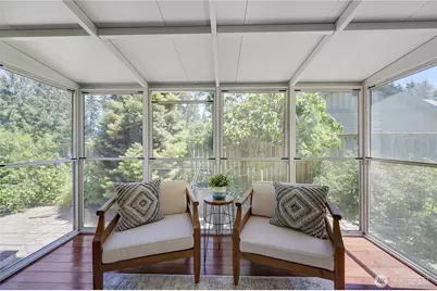 22 and 31 Pebble Lane, Port Townsend, WA 98368 - Photo 34