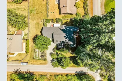 22 and 31 Pebble Lane, Port Townsend, WA 98368 - Photo 38