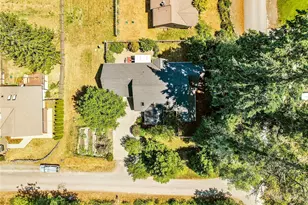 22 and 31 Pebble Ln, Port Townsend, WA 98368 - Photo 38