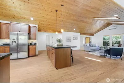 22 and 31 Pebble Lane, Port Townsend, WA 98368 - Photo 14