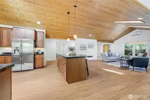 22 and 31 Pebble Ln, Port Townsend, WA 98368 - Photo 14