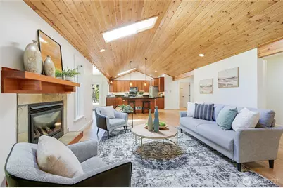 22 and 31 Pebble Lane, Port Townsend, WA 98368 - Photo 22