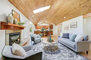 22 and 31 Pebble Ln, Port Townsend, WA 98368 - Photo 22