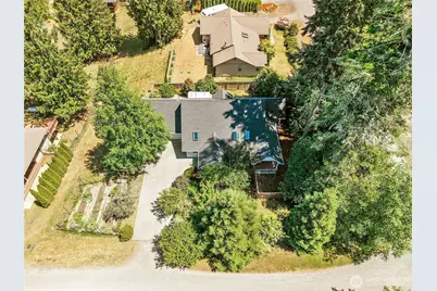 22 and 31 Pebble Lane, Port Townsend, WA 98368 - Photo 6