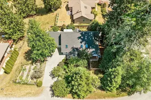 22 and 31 Pebble Ln, Port Townsend, WA 98368 - Photo 6