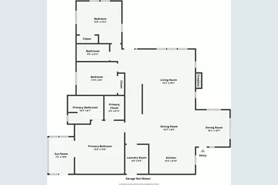 22 and 31 Pebble Lane, Port Townsend, WA 98368 - Photo 40