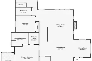 22 and 31 Pebble Ln, Port Townsend, WA 98368 - Photo 40