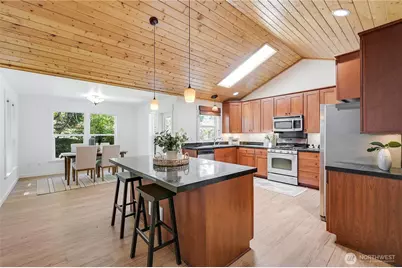 22 and 31 Pebble Lane, Port Townsend, WA 98368 - Photo 20