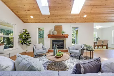 22 and 31 Pebble Lane, Port Townsend, WA 98368 - Photo 24