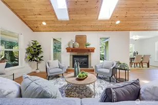 22 and 31 Pebble Ln, Port Townsend, WA 98368 - Photo 24
