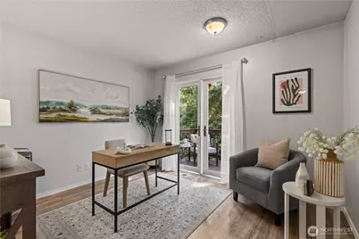 25016 222nd Court SE, Maple Valley, WA 98038 - Photo 20