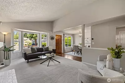 25016 222nd Court SE, Maple Valley, WA 98038 - Photo 6