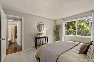 25016 222nd Ct SE, Maple Valley, WA 98038 - Photo 18