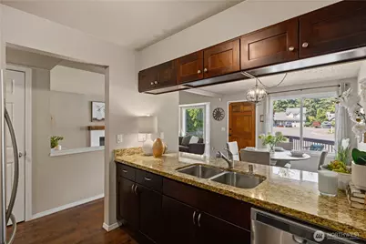 25016 222nd Court SE, Maple Valley, WA 98038 - Photo 16