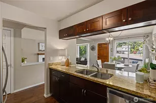 25016 222nd Ct SE, Maple Valley, WA 98038 - Photo 16