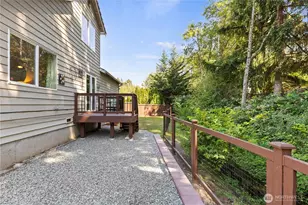 25016 222nd Ct SE, Maple Valley, WA 98038 - Photo 28