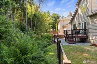 25016 222nd Ct SE, Maple Valley, WA 98038 - Photo 26