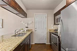 25016 222nd Ct SE, Maple Valley, WA 98038 - Photo 14