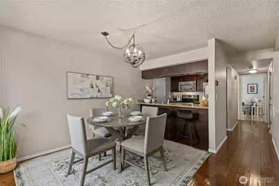 25016 222nd Court SE, Maple Valley, WA 98038 - Photo 10