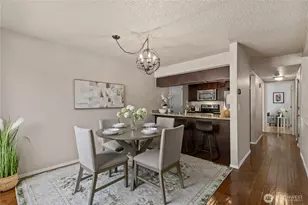 25016 222nd Ct SE, Maple Valley, WA 98038 - Photo 10