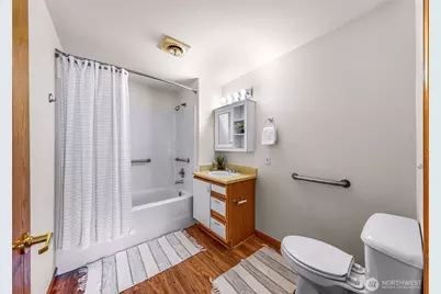 4244 Wintergreen Circle #270, Bellingham, WA 98226 - Photo 16