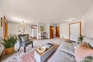 4244 Wintergreen Cir, Bellingham, WA 98226 - Photo 2