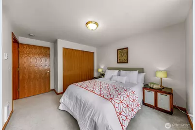4244 Wintergreen Circle #270, Bellingham, WA 98226 - Photo 14