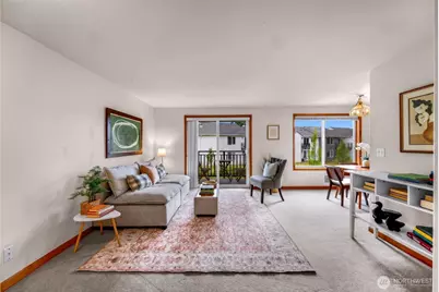 4244 Wintergreen Circle #270, Bellingham, WA 98226 - Photo 6