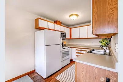 4244 Wintergreen Circle #270, Bellingham, WA 98226 - Photo 4