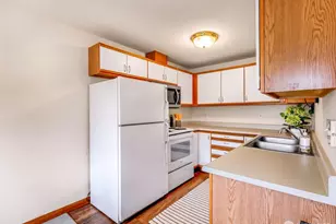 4244 Wintergreen Cir, Bellingham, WA 98226 - Photo 4