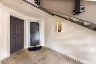 4244 Wintergreen Circle #270, Bellingham, WA 98226 - Photo 22