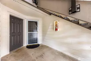 4244 Wintergreen Cir, Bellingham, WA 98226 - Photo 22