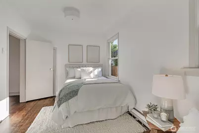 3107 N 15th St, Tacoma, WA 98406 - Photo 22