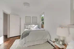 3107 N 15th St, Tacoma, WA 98406 - Photo 22
