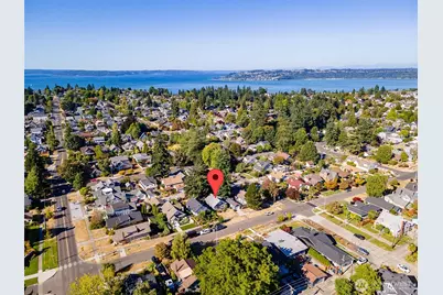 3107 N 15th St, Tacoma, WA 98406 - Photo 36