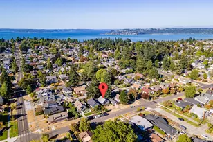 3107 N 15th St, Tacoma, WA 98406 - Photo 36