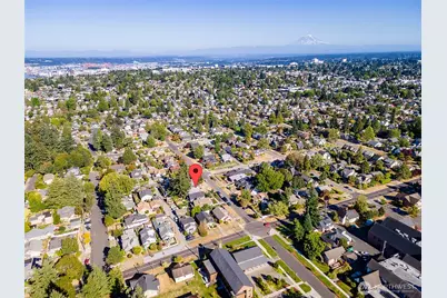 3107 N 15th St, Tacoma, WA 98406 - Photo 38