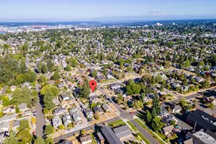 3107 N 15th St, Tacoma, WA 98406 - Photo 38