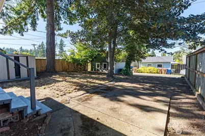3107 N 15th St, Tacoma, WA 98406 - Photo 32