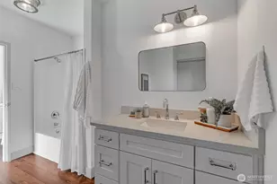3107 N 15th St, Tacoma, WA 98406 - Photo 14
