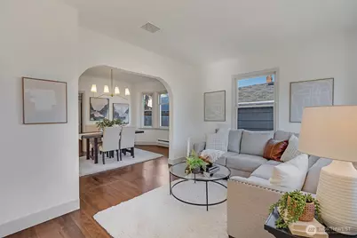 3107 N 15th St, Tacoma, WA 98406 - Photo 8