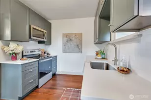 3107 N 15th St, Tacoma, WA 98406 - Photo 18