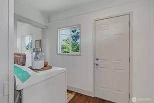 3107 N 15th St, Tacoma, WA 98406 - Photo 16