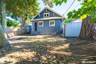 3107 N 15th St, Tacoma, WA 98406 - Photo 34