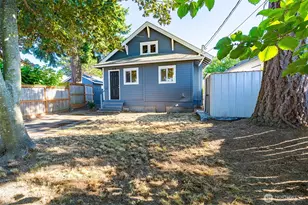 3107 N 15th St, Tacoma, WA 98406 - Photo 34