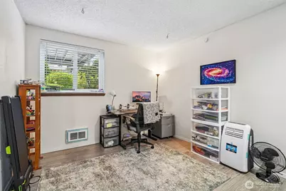 23301 Lakeview Drive #A101, Mountlake Terrace, WA 98043 - Photo 26