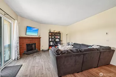 23301 Lakeview Drive #A101, Mountlake Terrace, WA 98043 - Photo 8